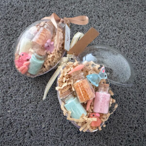 Magical Mixtures Egg